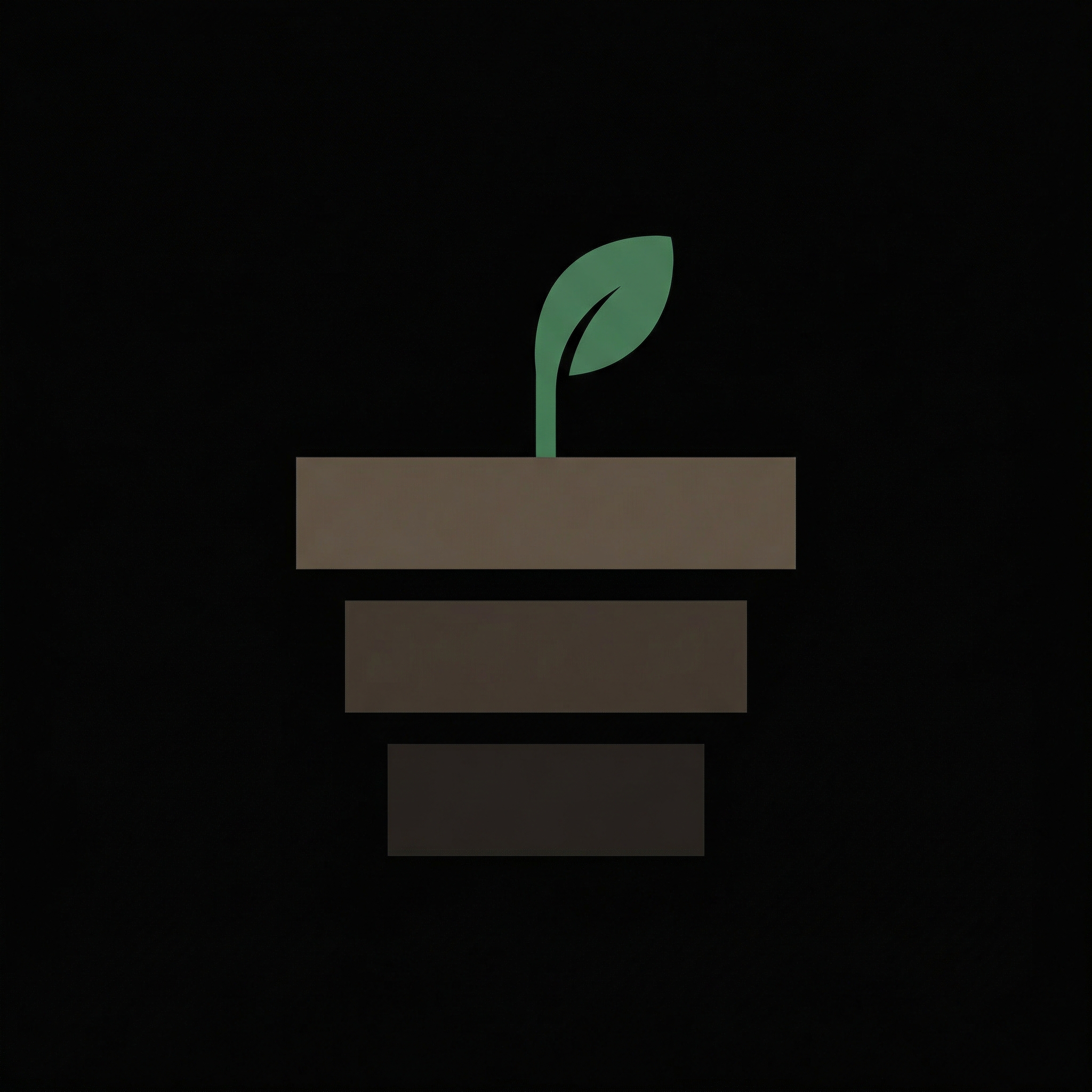 AI-generated reference image